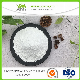 95% Content Highlight Small Partical Size Good Liquidity Good Weathring Resistance Resistant to Acids and Alkalis Outdoor Highlight