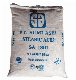 Excellent Quality, Factory Price, Cold Resistant Plasticizer CAS 57-11-4, Stearic Acid