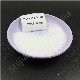  Cold Resistant Plasticizer Stearic Acid with Competitive Price CAS 57-11-4