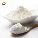  Good Supply Stearic Acid for Cold Resistant Plasticizer CAS 57-11-4