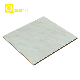  Quality Ceramic External Building Cladding Material Waterproof Tile Wall