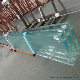 CE SGCC Australian Certificate Toughened Crystal Extra Clear PVB Sgp Low Iron Sandwich Ultra Clear Tempered Laminated Glass