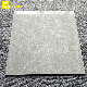 Foshan Home 600X600 Gray Polished Glazed Porcelain Floor Tile Price manufacturer