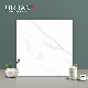 Urf10001 Foshan Quality 1000*1000mm Bathroom Room Glazed Polished Porcelain Ceramic Marble Tile Floor Wall Tile