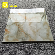 Chinese Good Quality 3D White Polished Ceramic Flooring Tile manufacturer