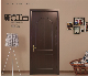  Beautiful Design Interior E0 Standard WPC Door
