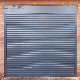 Roller Aluminum Shutter for Window and Door