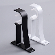 Keshang Roman Pole Bracket Accessories