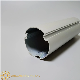 Gl1106 Aluminium Alloy Thick Heavy Roller Tube