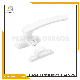 New Type Aluminum Window Handle for Aluminum Window