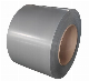 CRGO Lamination Silicon Steel Cold Rolled Grain Oriented Electrical Steel for Motors/Transformers