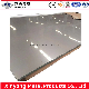  0.15-3.5mm Thickness ASTM AISI304 304L 316 316L 201 202 430 Duplex 2b Ba Mirror 2K 4K 8K Surface Polished Cold Rolled Inox Ss Stainless Steel Sheet