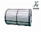 Yahe 23xq085 CRGO Steel Coil Cold Rolled Grain Oriented Electrical Steel