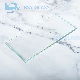  2mm-22mm Low Iron Ultra Clear Color Tinted Float Glass Laminated Glass for Building Glass Project 5% off