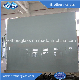 10mm Customized Lacquered Colored Back Paint Glass