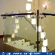 Tempered/Laminated Safety Glass for Shower/Bath/ Door / Partition /Wall Glass From China