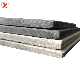 Non-Asbestos Fiber Cement Board for Exteriro Walls manufacturer