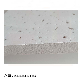  AG. Acoustic Office False Ceiling Decorative Material Acoustic Mineral Fiber Wall Panel