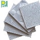 Peida Flower Design PVC Gypsum Ceiling Tiles manufacturer