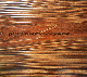  Progeneus Fiber Cement Siding Panel Wood Grain Board Wood Plank Board