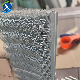 Gypsum Line Reinforced Corner Guard Galvanized Corner Guard