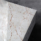  Chinese Supplier Stone Cladding New Goods PVC Panel UV Marble Sheets