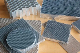 Factory Wholesale Aluminum Honeycomb Core manufacturer