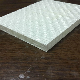  High Quality Thermoplastic Polypropylene Honeycomb