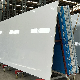 FRP Honeycomb Panel for Floor and Truck FRP PP Honeycomb Panel