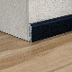  Different Types of Baseboard PVC Skirting Boards Cover Australia