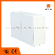 50mm/75mm/100mm/150mm/200mm/300mm PU/PIR/PUR/Puf/Polyurethane/Structural Insulated Sandwich Panel for Cold Storage