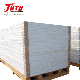  Jutu PVC Wall Panel Board High Density PVC Foam Board