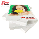 Jutu 4X8 White/Colored PVC Foam Board Sintra Sheet PVC Espumado