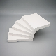 High Density PVC Foam Board 18mm