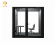 Office Use Sound Insulation Movable Silence Privacy Acoustic Phone Booth