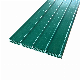  High Quality Prepainted Aluminum Sheet Color Coated Aluminum Sheet PE/SMP/PVDF/HDP Good Price Decorative Sheet