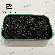  Plastic Extrusion Grade PA66 GF25 Glass Fiber Reinforced Granules for Broken Bridge Aluminum System Windows