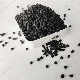  PA66 GF25 Reinforced Flame Retardant Plastic Granules Used for Thermal Break Extrusion Strip