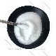 Powder Raw Material Chemical Polyvinyl Butyral PVB Resin CAS 63148-65-2 Synthetic Resin and Plastics White Crystal Powder Cn; Shn