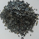 Synthetic Mica Powder Used for Cosmetic Pigment Plastic Rubber