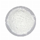  Weather-Resistant TiO2 Powder for Plastics