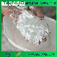  Melamine Powder Used in Plastic/Coating/Paper-Making