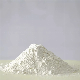  Sell Bulk 99.7% Nano Zinc Oxide Powder for Rubber and Plastic