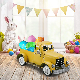  Indoor Kitchen Storage Decorations Metal Car Trucks Decors