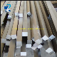 Hot Sale Carbon Alloy Steel Square Bar Rod for Good Quantity