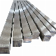  Carbon Steel Square Rectangular Bar 40X80 Rhs Shs Carbon Steel Bar Rod