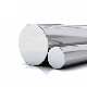 Factory Price 310 Ss Rod 1500 Elf 800 Stainless Steel Bar