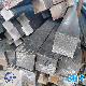  60X6mm ASTM A36 Black Steel Flat Bar Sizes Mild Steel Flat Bar S235jr/A355jr/Ss400/A36/Q235/A36 Hot Rolled Mild Steel Black Galvanized Ms Flat Bar