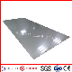  ASTM A240 201 202 304 303 316 310S 409 430 2b Ba No. 4 Finish Stainless Inox Sheet / Stainless Steel Plate Ss 2b High