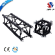  F34 290X290mm Aluminum Truss with Outdoor Event Stage Platform for Exhibition Show